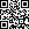 https://hawzahnews.com/x9NdN