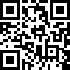 https://hawzahnews.com/xfpFj