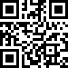https://hawzahnews.com/xdvKN