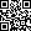 https://hawzahnews.com/xfp7X