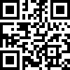 https://hawzahnews.com/xdRXR