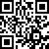 https://hawzahnews.com/x9qsh