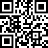 https://hawzahnews.com/xdQ4y