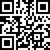 https://hawzahnews.com/xcQWB