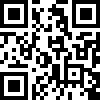 https://hawzahnews.com/x9XGL