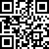 https://hawzahnews.com/x56sS
