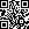 https://hawzahnews.com/xdyVJ