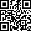 https://hawzahnews.com/x9sRW