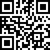 https://hawzahnews.com/xg7BZ