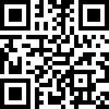 https://hawzahnews.com/xfrQb