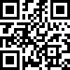 https://hawzahnews.com/x9ZxW