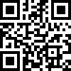 https://hawzahnews.com/xddk6