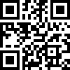 https://hawzahnews.com/xdKRq