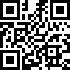 https://hawzahnews.com/xfZyT