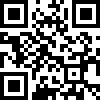 https://hawzahnews.com/xccKG
