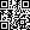 https://hawzahnews.com/xdQSP