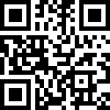 https://hawzahnews.com/x4GW9