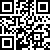 https://hawzahnews.com/x9qn3