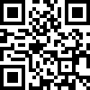 https://hawzahnews.com/xfR2R