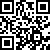 https://hawzahnews.com/xcTnJ