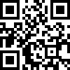 https://hawzahnews.com/x4Z43