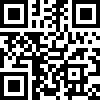 https://hawzahnews.com/xfvS6