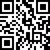 https://hawzahnews.com/xbsKR