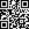 https://hawzahnews.com/xcq3Q