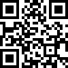 https://hawzahnews.com/xdLJj