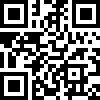 https://hawzahnews.com/xgdbR