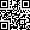 https://hawzahnews.com/x66hR