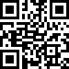 https://hawzahnews.com/xb2gB