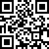 https://hawzahnews.com/xfn92