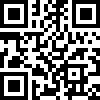 https://hawzahnews.com/x9yrx
