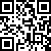 https://hawzahnews.com/xb6HC