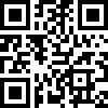https://hawzahnews.com/xdG23