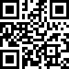 https://hawzahnews.com/xgfnV