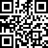 https://hawzahnews.com/xfYX4