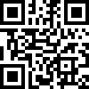 https://hawzahnews.com/xg2Gp