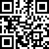 https://hawzahnews.com/xc5VP