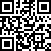 https://hawzahnews.com/xdCnH