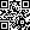 https://hawzahnews.com/x9tLs