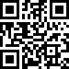 https://hawzahnews.com/xfBBm