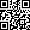 https://hawzahnews.com/xfRg4