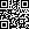 https://hawzahnews.com/x44rn