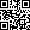 https://hawzahnews.com/xg4GB