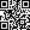 https://hawzahnews.com/x9x9r