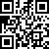 https://hawzahnews.com/x5SbD