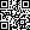 https://hawzahnews.com/xbT3V