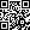 https://hawzahnews.com/xfrh5